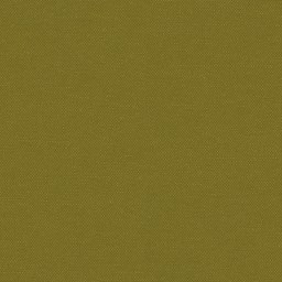 Toon details voor Silvertex 2092 Avocado FR Afbeelding van Silvertex 2092 Avocado FR